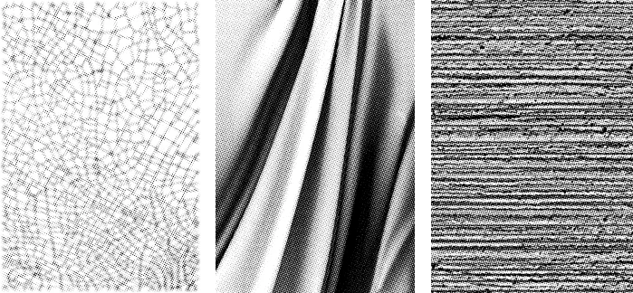 image 29