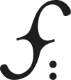 MONOGRAM 2